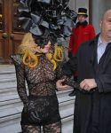 Filename=lady-gaga-026.jpg
Filesize=56KiB
Dimensions=391x594
Date added=Mar 02, 2010 lady-gaga-026.jpg