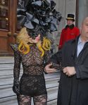 Filename=lady-gaga-027.jpg
Filesize=59KiB
Dimensions=396x594
Date added=Mar 02, 2010 lady-gaga-027.jpg