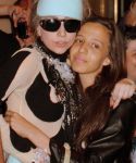 lady-gaga-001.jpg