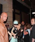 lady-gaga-002.jpg