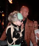lady-gaga-003.jpg
