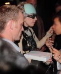 lady-gaga-004.jpg