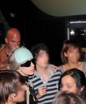 lady-gaga-006.jpg