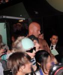 lady-gaga-007.jpg