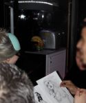 lady-gaga-009.jpg