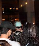 lady-gaga-010.jpg