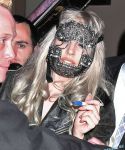 lady-gaga-001.jpg