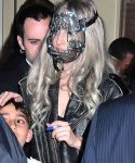 lady-gaga-003.jpg