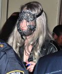 lady-gaga-004.jpg