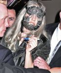 lady-gaga-005.jpg