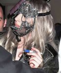 lady-gaga-006.jpg