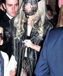 lady-gaga-007.jpg