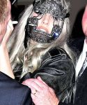 lady-gaga-008.jpg