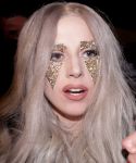Filename=lady-gaga-001.jpg
Filesize=1245KiB
Dimensions=3456x4931
Date added=May 12, 2010 lady-gaga-001.jpg