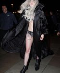 Filename=lady-gaga-002.jpg
Filesize=2187KiB
Dimensions=3456x5184
Date added=May 12, 2010 lady-gaga-002.jpg