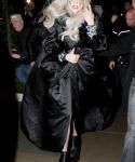 Filename=lady-gaga-003.jpg
Filesize=2304KiB
Dimensions=3456x5319
Date added=May 12, 2010 lady-gaga-003.jpg