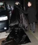 Filename=lady-gaga-004.jpg
Filesize=1657KiB
Dimensions=3456x4660
Date added=May 12, 2010 lady-gaga-004.jpg