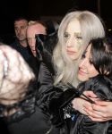 Filename=lady-gaga-006.jpg
Filesize=1381KiB
Dimensions=5184x3456
Date added=May 12, 2010 lady-gaga-006.jpg