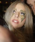 Filename=lady-gaga-009.jpg
Filesize=2201KiB
Dimensions=3456x5184
Date added=May 12, 2010 lady-gaga-009.jpg