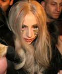 Filename=lady-gaga-013.jpg
Filesize=493KiB
Dimensions=1800x2713
Date added=May 12, 2010 lady-gaga-013.jpg