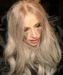 Filename=lady-gaga-014.jpg
Filesize=584KiB
Dimensions=1800x2729
Date added=May 12, 2010 lady-gaga-014.jpg