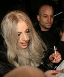 Filename=lady-gaga-015.jpg
Filesize=493KiB
Dimensions=2500x1659
Date added=May 12, 2010 lady-gaga-015.jpg