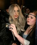 Filename=lady-gaga-016.jpg
Filesize=363KiB
Dimensions=1800x1942
Date added=May 12, 2010 lady-gaga-016.jpg
