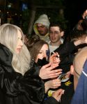 Filename=lady-gaga-019.jpg
Filesize=499KiB
Dimensions=2500x1668
Date added=May 12, 2010 lady-gaga-019.jpg