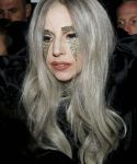 Filename=lady-gaga-020.jpg
Filesize=621KiB
Dimensions=1800x2701
Date added=May 12, 2010 lady-gaga-020.jpg