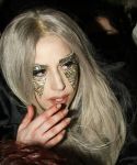 Filename=lady-gaga-021.jpg
Filesize=460KiB
Dimensions=2500x1683
Date added=May 12, 2010 lady-gaga-021.jpg