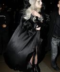 Filename=lady-gaga-022.jpg
Filesize=563KiB
Dimensions=1800x2785
Date added=May 12, 2010 lady-gaga-022.jpg