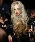 Filename=lady-gaga-023.jpg
Filesize=458KiB
Dimensions=2500x1668
Date added=May 12, 2010 lady-gaga-023.jpg