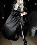 Filename=lady-gaga-024.jpg
Filesize=684KiB
Dimensions=1800x2699
Date added=May 12, 2010 lady-gaga-024.jpg