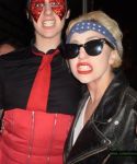 lady-gaga-001.jpg