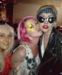 lady-gaga-002.jpg
