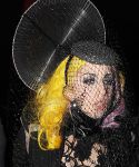 Filename=lady-gaga-001.jpg
Filesize=1011KiB
Dimensions=2650x3726
Date added=Mar 03, 2010 lady-gaga-001.jpg