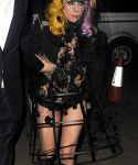 Filename=lady-gaga-003.jpg
Filesize=1132KiB
Dimensions=2650x5701
Date added=Mar 03, 2010 lady-gaga-003.jpg