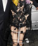 Filename=lady-gaga-006.jpg
Filesize=1565KiB
Dimensions=2650x6689
Date added=Mar 03, 2010 lady-gaga-006.jpg