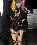 Filename=lady-gaga-008.jpg
Filesize=1345KiB
Dimensions=2650x5259
Date added=Mar 03, 2010 lady-gaga-008.jpg