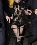 Filename=lady-gaga-019.jpg
Filesize=1709KiB
Dimensions=2650x5601
Date added=Mar 03, 2010 lady-gaga-019.jpg