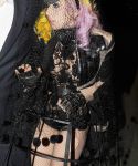 Filename=lady-gaga-025.jpg
Filesize=1623KiB
Dimensions=2650x5525
Date added=Mar 03, 2010 lady-gaga-025.jpg