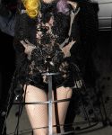 Filename=lady-gaga-026.jpg
Filesize=1815KiB
Dimensions=2650x6150
Date added=Mar 03, 2010 lady-gaga-026.jpg