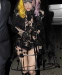 Filename=lady-gaga-027.jpg
Filesize=1760KiB
Dimensions=2650x5286
Date added=Mar 03, 2010 lady-gaga-027.jpg