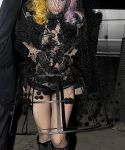 Filename=lady-gaga-028.jpg
Filesize=2174KiB
Dimensions=2650x5574
Date added=Mar 03, 2010 lady-gaga-028.jpg