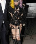 Filename=lady-gaga-029.jpg
Filesize=1386KiB
Dimensions=2650x5047
Date added=Mar 03, 2010 lady-gaga-029.jpg