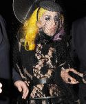 Filename=lady-gaga-031.jpg
Filesize=1465KiB
Dimensions=2650x4712
Date added=Mar 03, 2010 lady-gaga-031.jpg