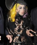 lady-gaga-031.jpg