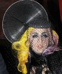 Filename=lady-gaga-032.jpg
Filesize=969KiB
Dimensions=2650x3739
Date added=Mar 03, 2010 lady-gaga-032.jpg