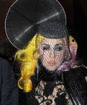 Filename=lady-gaga-033.jpg
Filesize=970KiB
Dimensions=2650x3828
Date added=Mar 03, 2010 lady-gaga-033.jpg