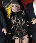 Filename=lady-gaga-034.jpg
Filesize=1484KiB
Dimensions=2650x4442
Date added=Mar 03, 2010 lady-gaga-034.jpg